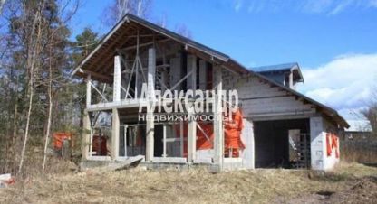 Продаётся земельный участок в г. Ландышевка. Фотография №6 Продаётся земельный участок в г. Ландышевка. Фотография №6