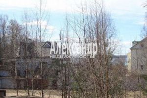 Продам земельный участок, на улице Береговая, г. Ландышевка, Ленинградская обл., Россия, агентство Интернет-партнер Продам земельный участок, на улице Береговая, г. Ландышевка, Ленинградская обл., Россия, агентство Интернет-партнер