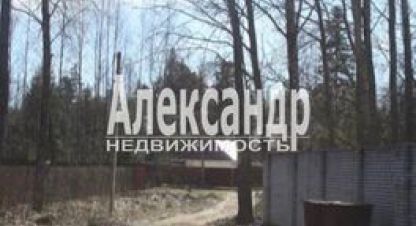 Купить земельный участок в г. Ландышевка. Фотография №2 Купить земельный участок в г. Ландышевка. Фотография №2