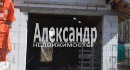 Купить земельный участок в г. Ландышевка. Фотография №3 Купить земельный участок в г. Ландышевка. Фотография №3