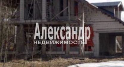 Продаётся земельный участок в г. Ландышевка. Фотография №7 Продаётся земельный участок в г. Ландышевка. Фотография №7