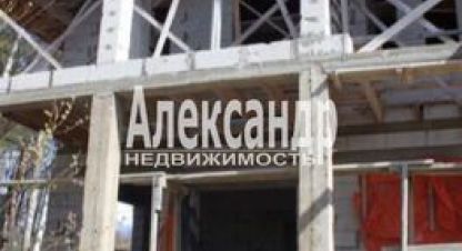 Купить земельный участок на улице Береговая г. Ландышевка. Фотография №4 Купить земельный участок на улице Береговая г. Ландышевка. Фотография №4