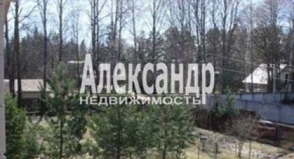 Купить земельный участок на улице Береговая г. Ландышевка. Фотография №5 Купить земельный участок на улице Береговая г. Ландышевка. Фотография №5