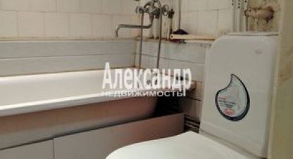 Купить квартиру 1 комнатную, 29.2 кв. м. Фотография №9 Купить квартиру 1 комнатную, 29.2 кв. м., Россия, г. Выборг. Фотография №9