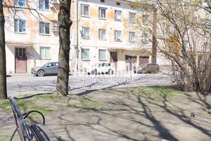 Продам квартиру 1 комнатную с общей площадью 29.2м2, 3/4 эт., на улице Московский пр-кт, г. Выборг, Ленинградская обл., Россия, агентство Интернет-партнер Продам квартиру 1 комнатную с общей площадью 29.2м2, 3/4 эт., на улице Московский пр-кт, г. Выборг, Ленинградская обл., Россия, агентство Интернет-партнер