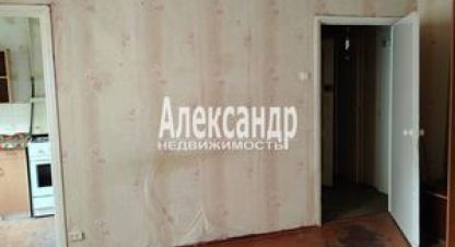 Продаётся квартира в г. Выборг. Фотография №7 Продаётся квартира в г. Выборг. Фотография №7