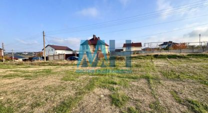 Купить земельный участок в г. Тсн родник. Фотография №2 Купить земельный участок в г. Тсн родник. Фотография №2