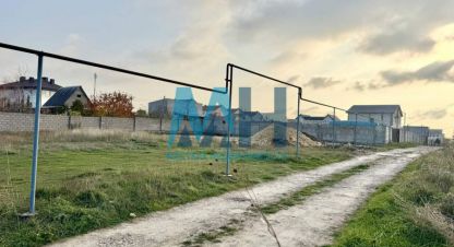 Продаётся земельный участок в г. Тсн родник. Фотография №6 Продаётся земельный участок в г. Тсн родник. Фотография №6