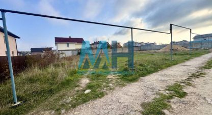 Купить земельный участок в г. Тсн родник. Фотография №3 Купить земельный участок в г. Тсн родник. Фотография №3