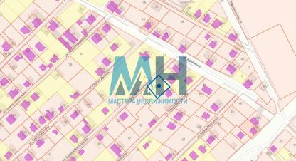 Купить земельный участок. Фотография №9 Купить земельный участок, Россия, г. Тсн родник. Фотография №9