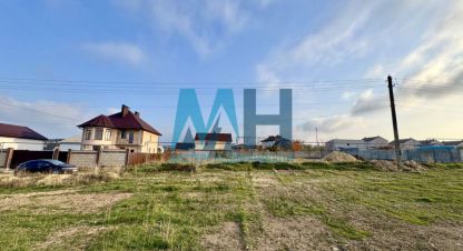 Купить земельный участок на улице Бориса вологодова г. Тсн родник. Фотография №4 Купить земельный участок на улице Бориса вологодова г. Тсн родник. Фотография №4