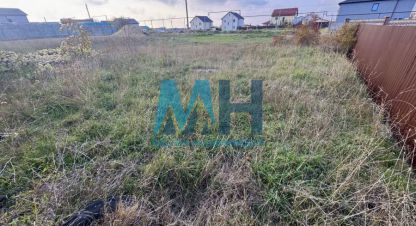 Купить земельный участок на улице Бориса вологодова г. Тсн родник. Фотография №5 Купить земельный участок на улице Бориса вологодова г. Тсн родник. Фотография №5