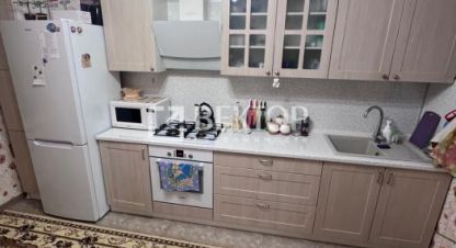 Купить 2-х комнатную квартиру в г. Ярославль. Фотография №2 Купить 2-х комнатную квартиру в г. Ярославль. Фотография №2