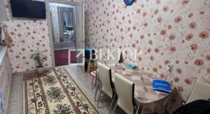 Купить 2-х комнатную квартиру на улице брагинская г. Ярославль. Фотография №4 Купить 2-х комнатную квартиру на улице брагинская г. Ярославль. Фотография №4