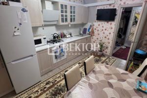 Продам квартиру 2-х комнатную с общей площадью 52.5м2, 8/9 эт., на улице брагинская, г. Ярославль, Ярославская обл., Россия, агентство Вектор Продам квартиру 2-х комнатную с общей площадью 52.5м2, 8/9 эт., на улице брагинская, г. Ярославль, Ярославская обл., Россия, агентство Вектор