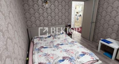 Продаётся 2-х комнатная квартира в г. Ярославль. Фотография №6 Продаётся 2-х комнатная квартира в г. Ярославль. Фотография №6