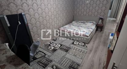 Купить квартиру на улице брагинская г. Ярославль. Фотография №5 Купить квартиру на улице брагинская г. Ярославль. Фотография №5