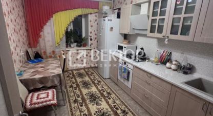 Купить квартиру в г. Ярославль. Фотография №3 Купить квартиру в г. Ярославль. Фотография №3