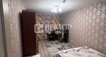 Продаётся квартира в г. Ярославль. Фотография №7 Продаётся квартира в г. Ярославль. Фотография №7