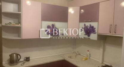 Купить квартиру на улице Индустриальный пер г. Ярославль. Фотография №5 Купить квартиру на улице Индустриальный пер г. Ярославль. Фотография №5