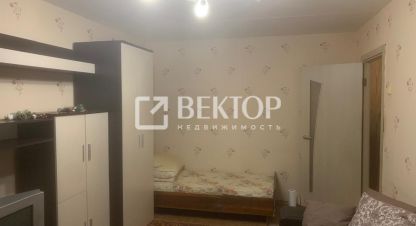 Купить 1 комнатную квартиру в г. Ярославль. Фотография №2 Купить 1 комнатную квартиру в г. Ярославль. Фотография №2