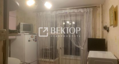 Купить 1 комнатную квартиру на улице Индустриальный пер г. Ярославль. Фотография №4 Купить 1 комнатную квартиру на улице Индустриальный пер г. Ярославль. Фотография №4