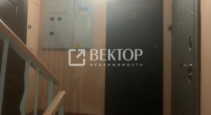 Купить квартиру 1 комнатную, 33.4 кв. м. Фотография №9 Купить квартиру 1 комнатную, 33.4 кв. м., Россия, г. Ярославль. Фотография №9