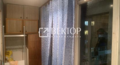 Купить квартиру 1 комнатную, 33.4 кв. м. Фотография №8 Купить квартиру 1 комнатную, 33.4 кв. м., Россия, г. Ярославль. Фотография №8