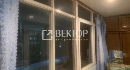 Продаётся квартира в г. Ярославль. Фотография №7 Продаётся квартира в г. Ярославль. Фотография №7