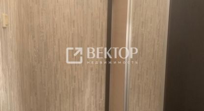 Продаётся 1 комнатная квартира в г. Ярославль. Фотография №6 Продаётся 1 комнатная квартира в г. Ярославль. Фотография №6