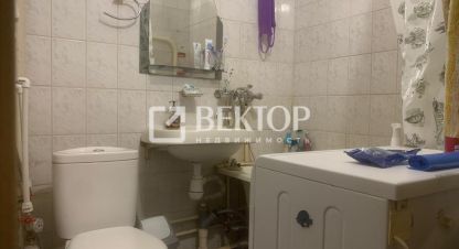 Купить квартиру в г. Ярославль. Фотография №3 Купить квартиру в г. Ярославль. Фотография №3