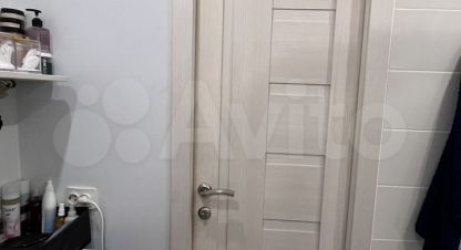 Продаётся квартира в г. Ярославль. Фотография №7 Продаётся квартира в г. Ярославль. Фотография №7