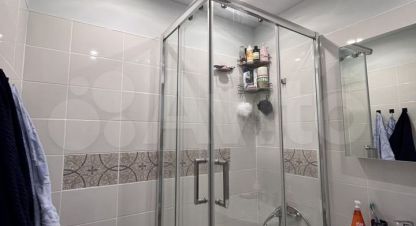 Продаётся 1 комнатная квартира в г. Ярославль. Фотография №6 Продаётся 1 комнатная квартира в г. Ярославль. Фотография №6