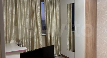 Купить 1 комнатную квартиру на улице Короленко г. Ярославль. Фотография №4 Купить 1 комнатную квартиру на улице Короленко г. Ярославль. Фотография №4