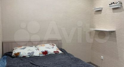 Купить квартиру на улице Короленко г. Ярославль. Фотография №5 Купить квартиру на улице Короленко г. Ярославль. Фотография №5