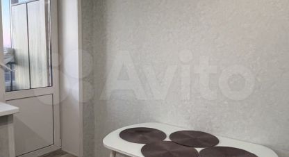 Купить квартиру в г. Ярославль. Фотография №3 Купить квартиру в г. Ярославль. Фотография №3