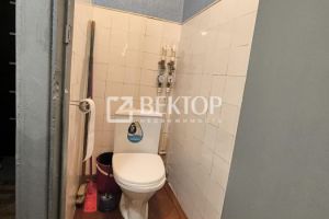 Продам квартиру 2-х комнатную с общей площадью 39.5м2, 3/5 эт., на улице 8 Марта, г. Ярославль, Ярославская обл., Россия, агентство Вектор Продам квартиру 2-х комнатную с общей площадью 39.5м2, 3/5 эт., на улице 8 Марта, г. Ярославль, Ярославская обл., Россия, агентство Вектор