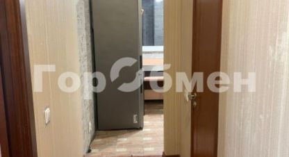 Сдаётся квартира в г. Лобня. Фотография №7