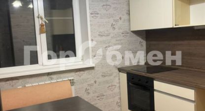 Снять квартиру в г. Лобня. Фотография №3