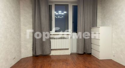 Сдаётся 1 комнатная квартира в г. Лобня. Фотография №6