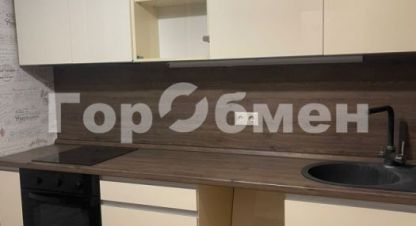 Снять 1 комнатную квартиру в г. Лобня. Фотография №2