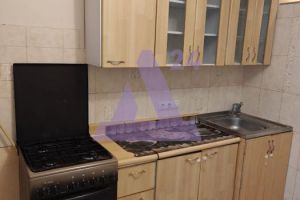 Продам квартиру 2-х комнатную с общей площадью 48.7м2, 7/10 эт., на улице Уинская, Мотовилихинский район, г. Пермь, Пермский край, Россия, агентство АН Династия 24 Продам квартиру 2-х комнатную с общей площадью 48.7м2, 7/10 эт., на улице Уинская, Мотовилихинский район, г. Пермь, Пермский край, Россия, агентство АН Династия 24