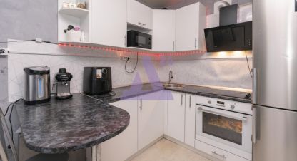 Купить 1 комнатную квартиру в г. Пермь. Фотография №2 Купить 1 комнатную квартиру в г. Пермь. Фотография №2