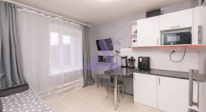 Купить квартиру в г. Пермь. Фотография №3 Купить квартиру в г. Пермь. Фотография №3