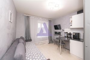 Продам квартиру 1 комнатную с общей площадью 32.8м2, 6/9 эт., на улице Сысольская, Кировский район, г. Пермь, Пермский край, Россия, агентство АН Династия 24 Продам квартиру 1 комнатную с общей площадью 32.8м2, 6/9 эт., на улице Сысольская, Кировский район, г. Пермь, Пермский край, Россия, агентство АН Династия 24