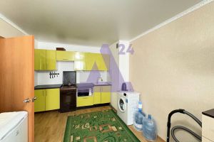 Продам квартиру 2-х комнатную с общей площадью 39м2, 2/16 эт., на улице Прудская, г. Новоалтайск, Алтайский край, Россия, агентство АН Династия 24 Продам квартиру 2-х комнатную с общей площадью 39м2, 2/16 эт., на улице Прудская, г. Новоалтайск, Алтайский край, Россия, агентство АН Династия 24