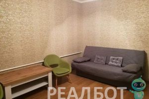 Сдам квартиру 1 комнатную с общей площадью 36м2, 2/5 эт., на улице Ленина, г. Знаменка, Орловская обл., Россия, агентство Реал недвижимость Сдам квартиру 1 комнатную с общей площадью 36м2, 2/5 эт., на улице Ленина, г. Знаменка, Орловская обл., Россия, агентство Реал недвижимость