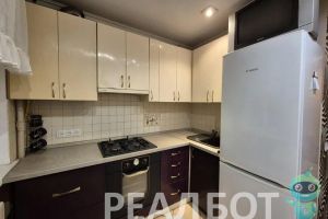 Сдам квартиру 1 комнатную с общей площадью 37м2, 2/3 эт., на улице Первомайская, г. Болхов, Орловская обл., Россия, агентство Реал недвижимость Сдам квартиру 1 комнатную с общей площадью 37м2, 2/3 эт., на улице Первомайская, г. Болхов, Орловская обл., Россия, агентство Реал недвижимость