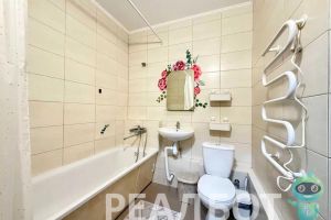 Сдам квартиру 1 комнатную с общей площадью 36м2, 2/5 эт., на улице Полесская, Советский район, г. Орёл, Орловская обл., Россия, агентство Реал недвижимость Сдам квартиру 1 комнатную с общей площадью 36м2, 2/5 эт., на улице Полесская, Советский район, г. Орёл, Орловская обл., Россия, агентство Реал недвижимость