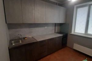 Сдам квартиру 1 комнатную с общей площадью 37м2, 3/9 эт., на улице Пр-кт коста, Затеречный район, г. Владикавказ, Северная Осетия-Алания респ., Россия, агентство Реал недвижимость Сдам квартиру 1 комнатную с общей площадью 37м2, 3/9 эт., на улице Пр-кт коста, Затеречный район, г. Владикавказ, Северная Осетия-Алания респ., Россия, агентство Реал недвижимость